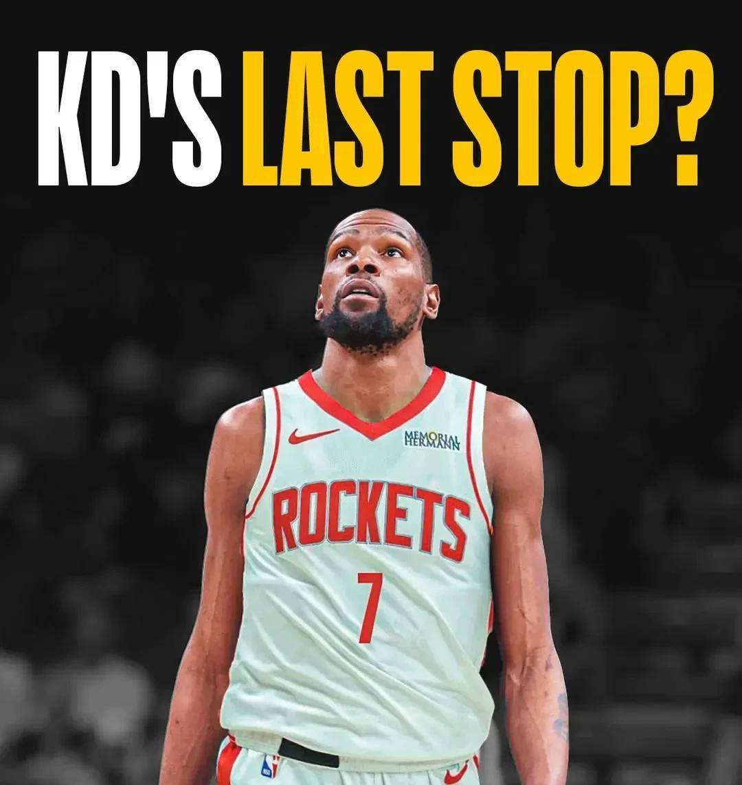 包含NBA常规赛今晨再迎强敌；休斯敦火箭复出首秀；主帅态度——球迷炸锅；赛季目标并未改变的词条-爱游戏官网