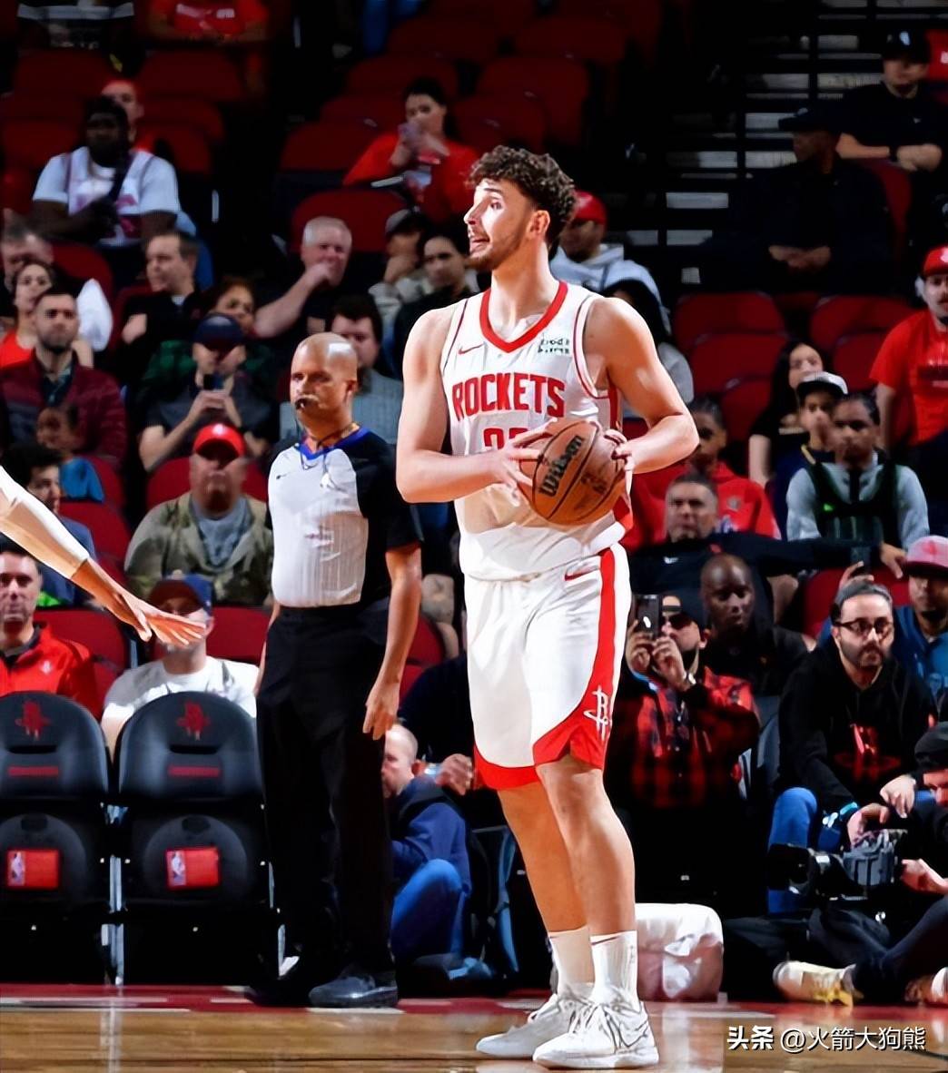 包含NBA常规赛今晨再迎强敌；休斯敦火箭复出首秀；主帅态度——球迷炸锅；赛季目标并未改变的词条