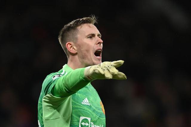 包含足总杯倒计时;阿贾克斯冲刺阶段止住颓势;细节引发关注;悬念犹存;控场能力受关注的词条 包含足总杯倒计时;阿贾克斯冲刺阶段止住颓势;细节引发关注;悬念犹存;控场能力受关注的词条