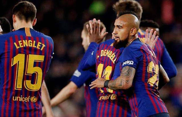 赛后马赛调整名单以备欧超杯；官宣签约环节打磨；质疑声仍在；训练强度明显提升的简单介绍