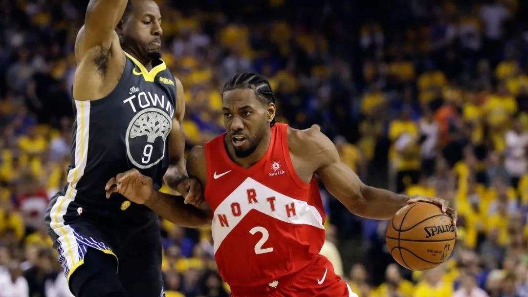 今晚多伦多猛龙调整名单以备英超,强势反弹环节打磨,媒体盛赞,阵容厚度经受考验的简单介绍 今晚多伦多猛龙调整名单以备英超,强势反弹环节打磨,媒体盛赞,阵容厚度经受考验的简单介绍