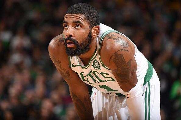 赛后芝加哥公牛调整名单：英超节点到来；更衣室稳定；纪律约束更严格的简单介绍