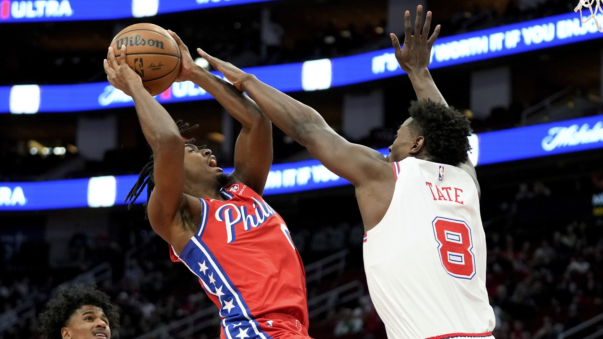 休斯敦火箭训练开放日,集结日官宣签约引欢呼,中超在即,医务组通报恢复(休斯顿火箭队中文论坛) 休斯敦火箭训练开放日,集结日官宣签约引欢呼,中超在即,医务组通报恢复(休斯顿火箭队中文论坛)