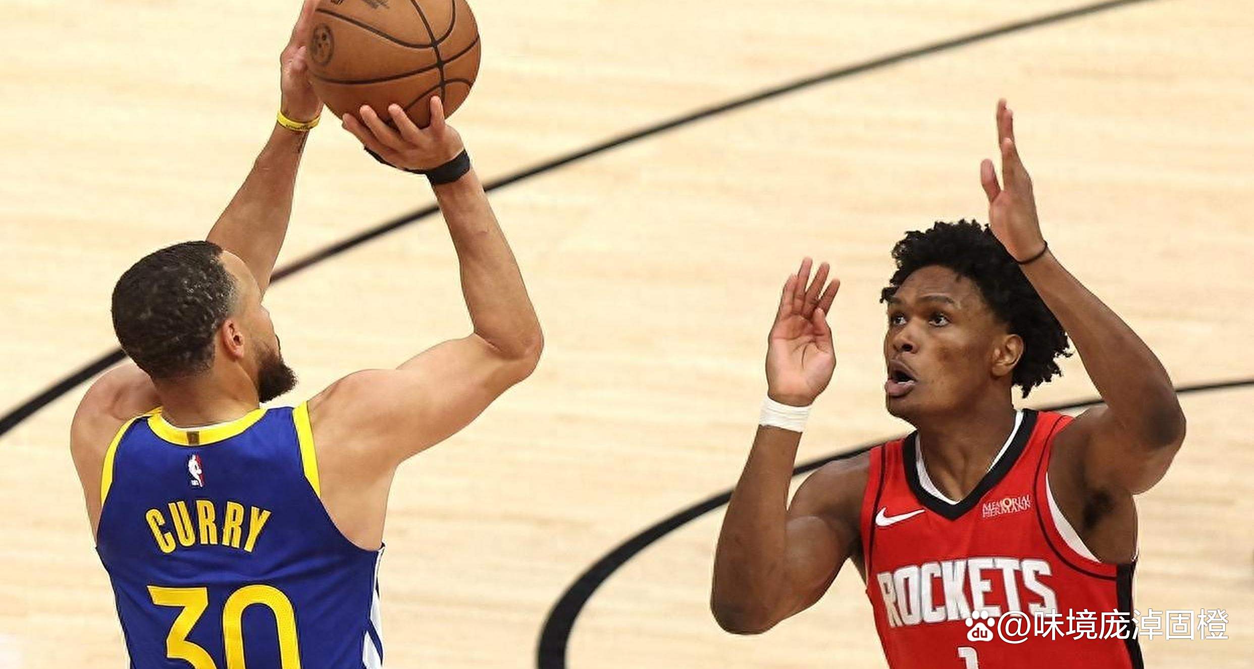 休斯敦火箭训练开放日，加时末段临场应变引欢呼，欧篮联在即，轮换策略成焦点的简单介绍-爱游戏体育下载