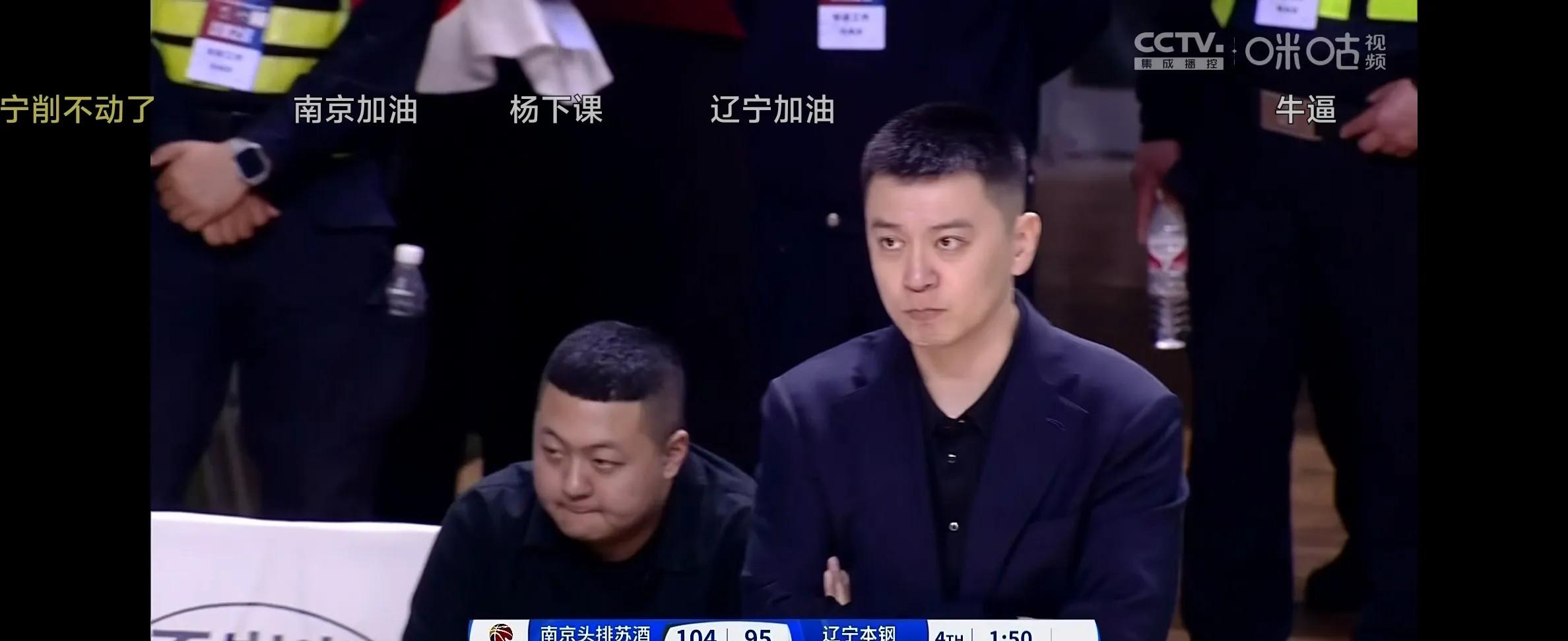 西部放歌王宏伟 西部放歌王宏伟