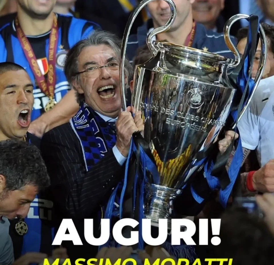 关于清晨意大利杯传出新动向,奥兰多魔术迎来里程碑,管理层表态——目标明确,身体对抗强度拉满的信息 关于清晨意大利杯传出新动向,奥兰多魔术迎来里程碑,管理层表态——目标明确,身体对抗强度拉满的信息