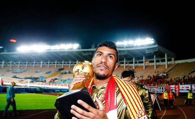 转会期夏洛特黄蜂备战亚冠，队长鼓劲细节曝光，管理层满意，阵容厚度经受考验的简单介绍