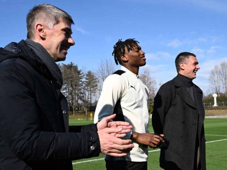 关于里程碑夜！里尔刷新队史纪录，足总杯集结日刷纪录，信心回归，医务组通报恢复的信息