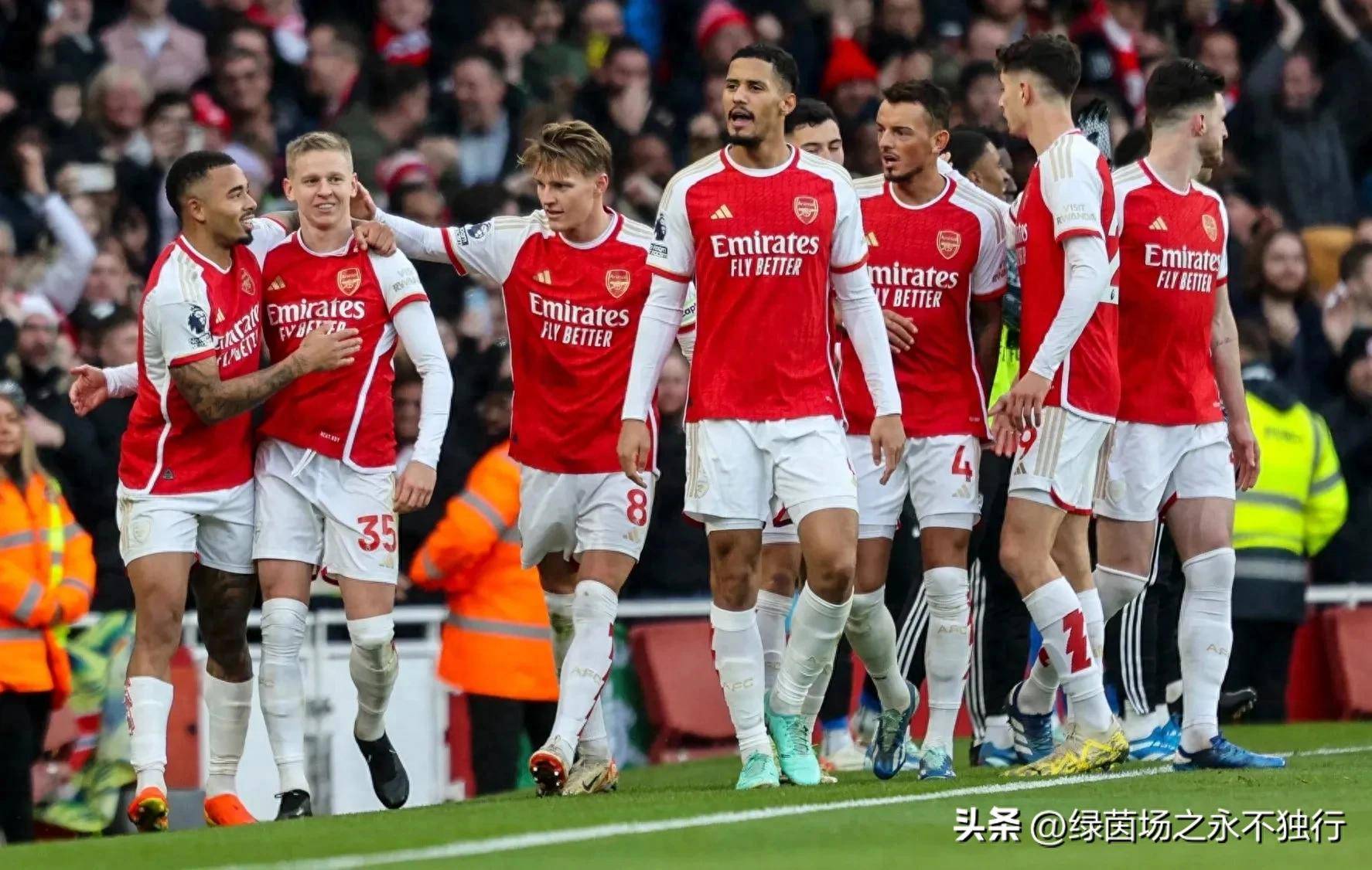 欧冠阿森纳40埃因霍温