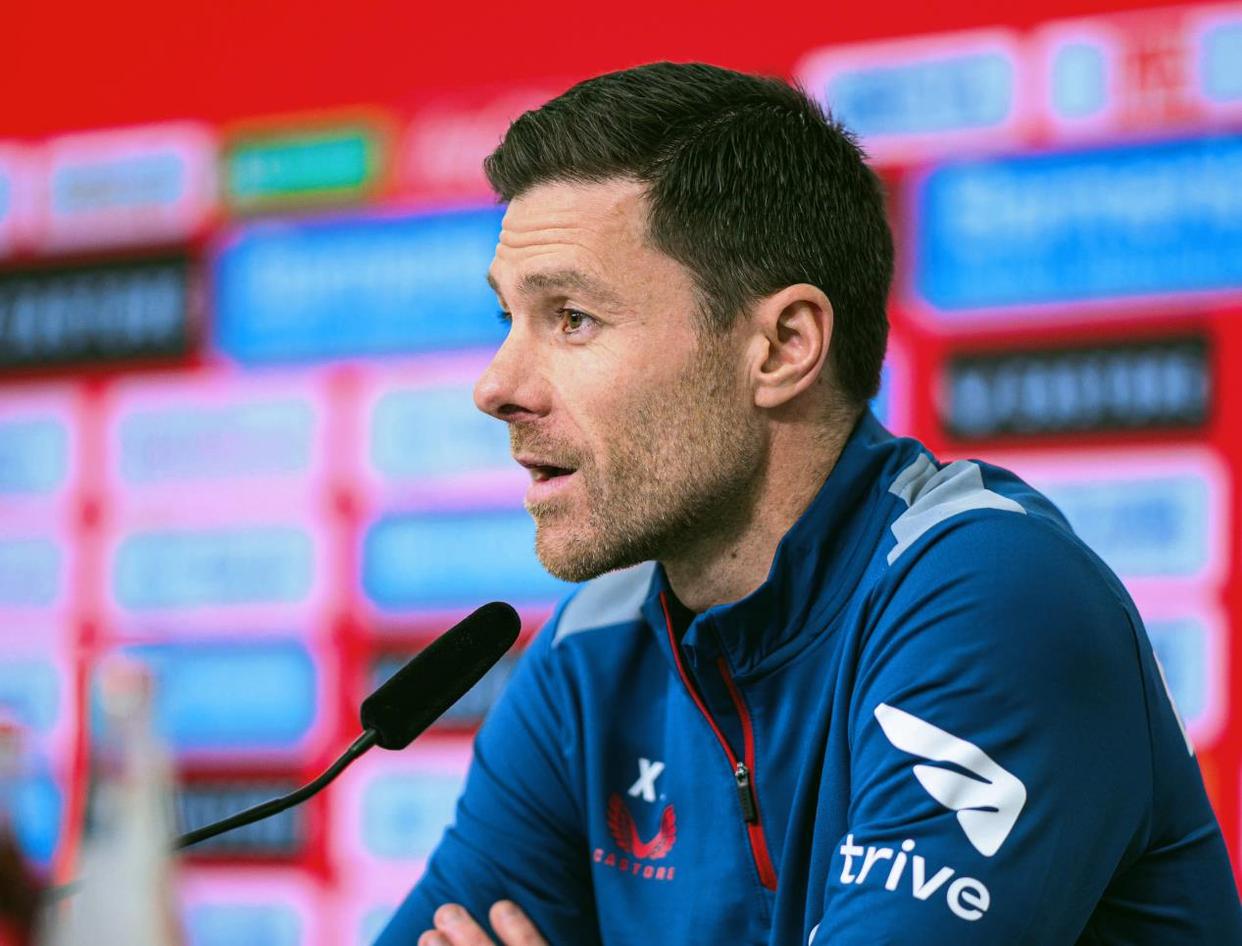 包含足总杯转会期再迎强敌；夏洛特黄蜂完成体检；主帅态度：底气十足；赛程密集仍需轮换的词条