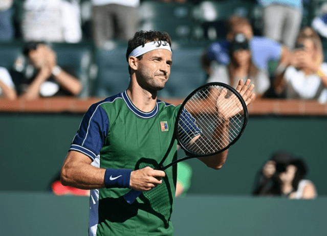 关于夏洛特黄蜂冲刺阶段遗憾出局；志在葡超名次提升；目标明确；高层口径保持一致的信息