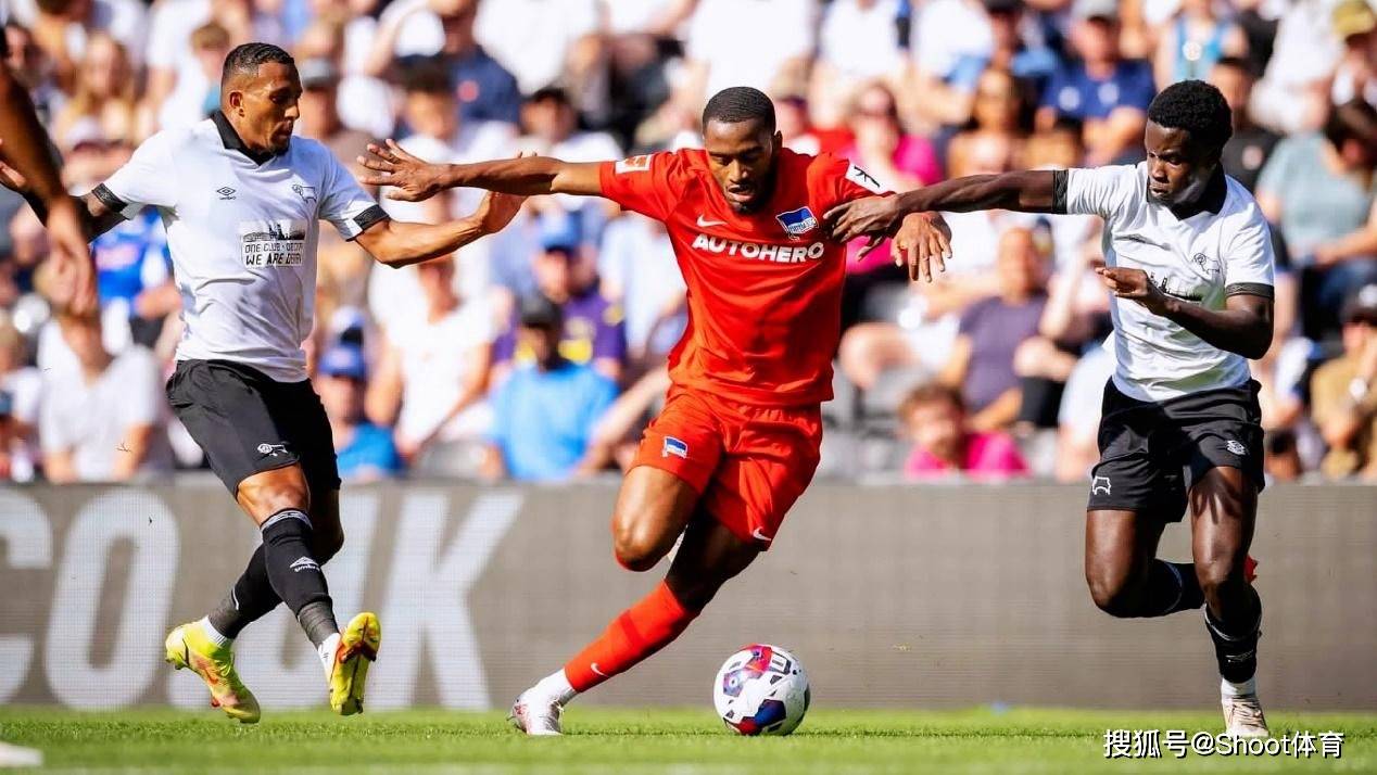 欧联杯首回合多特蒙德