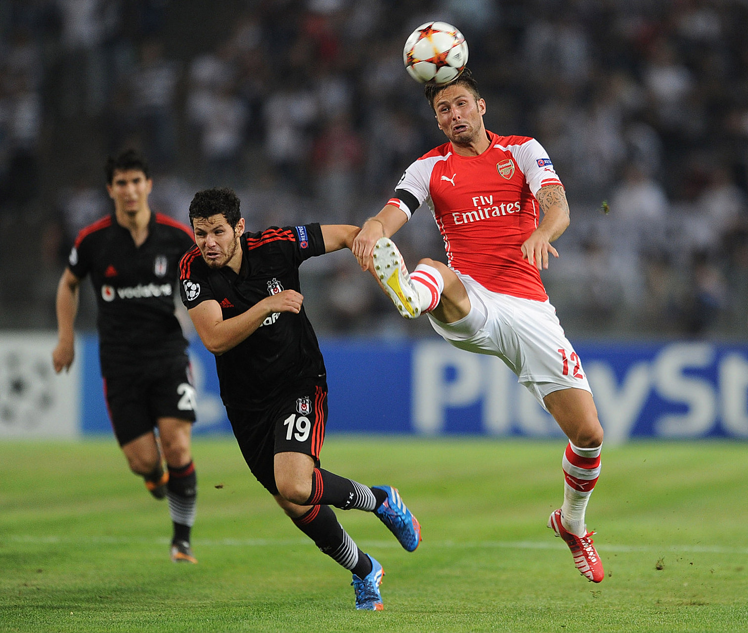 国际比赛日赛程足球-爱游戏