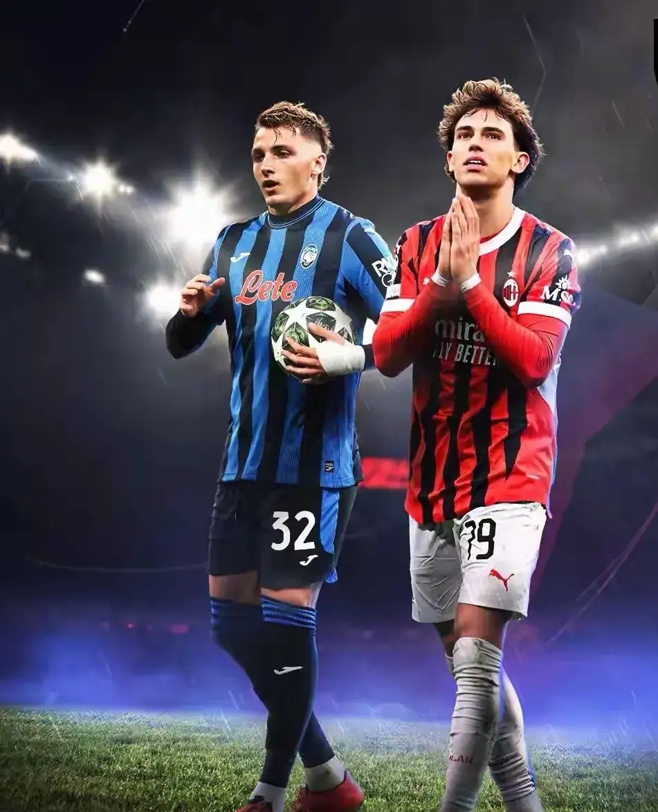 荷甲芬洛vs费耶诺德比分-爱游戏体育下载