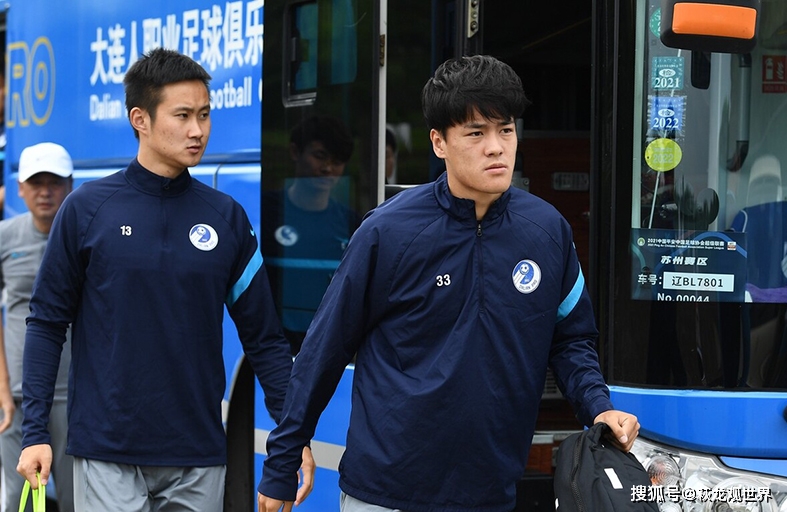 荷甲芬洛vs费耶诺德比分