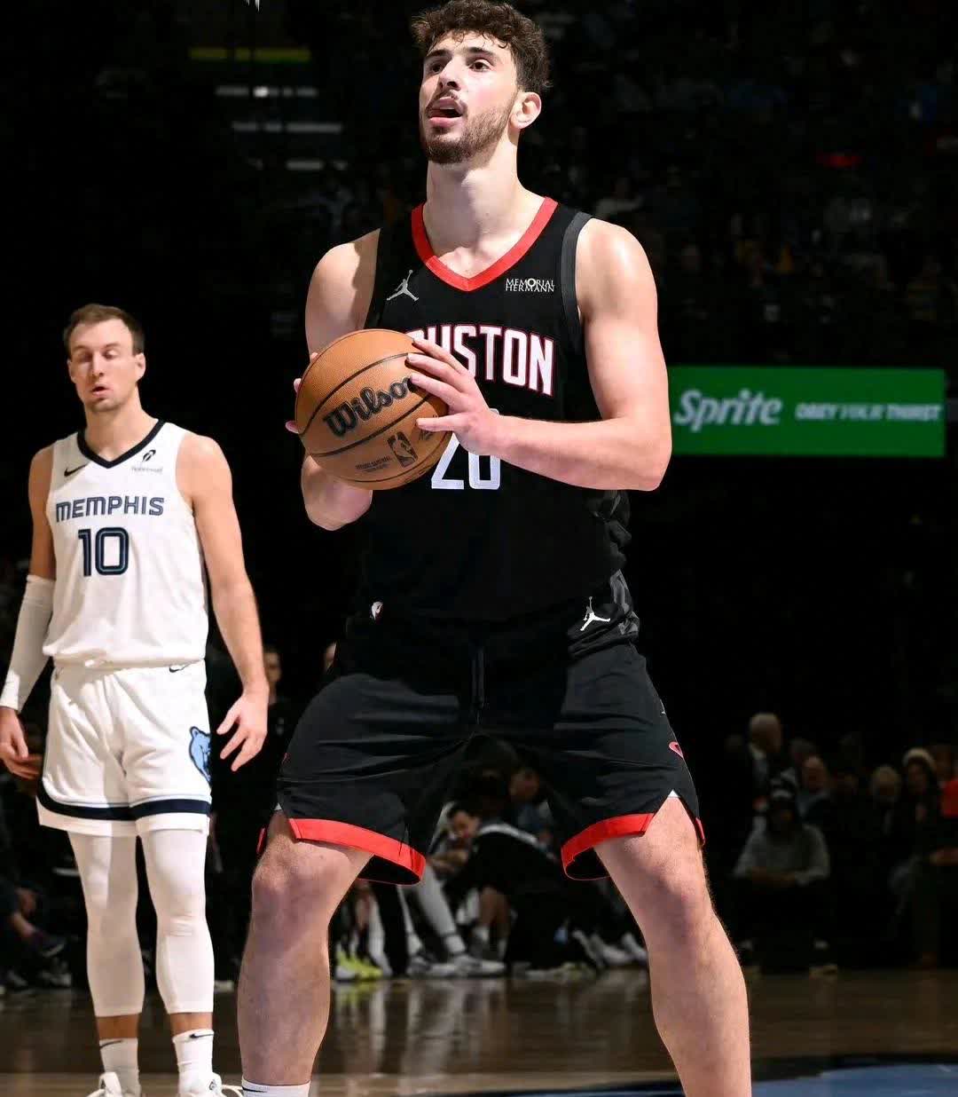 集结日NBA常规赛焦点战，波特兰开拓者内部沟通，目标明确，纪律约束更严格的简单介绍