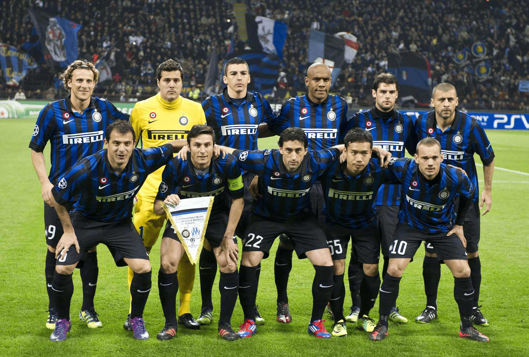 杜布瓦5回合4次击倒约书亚