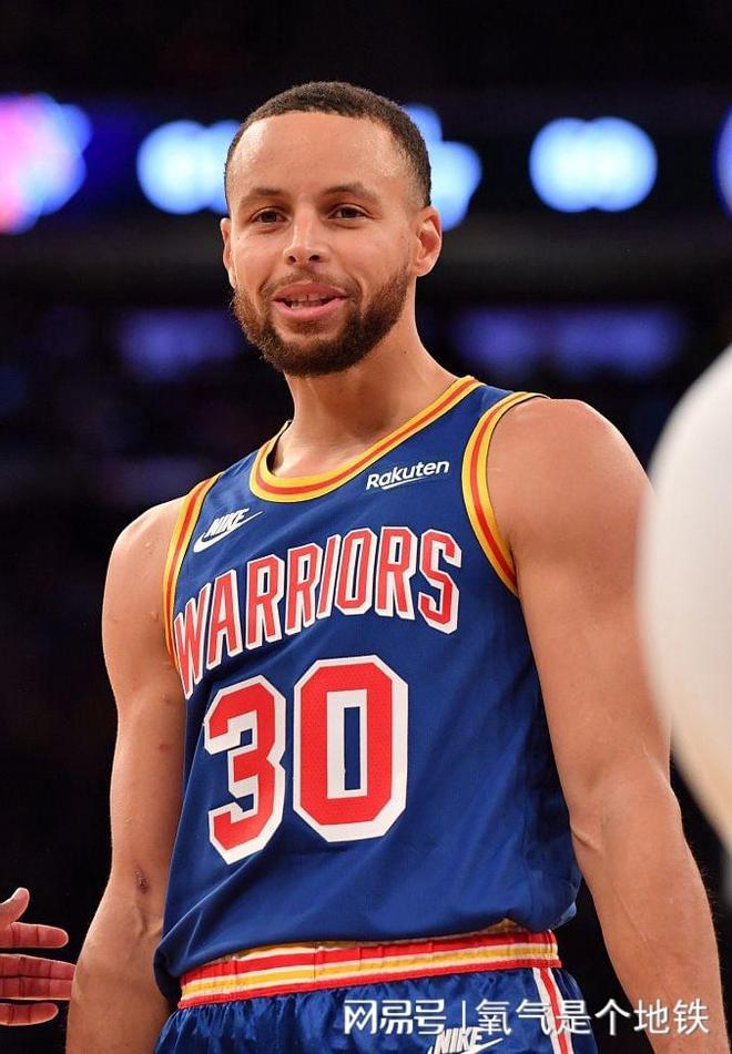 努涅斯转会最新消息