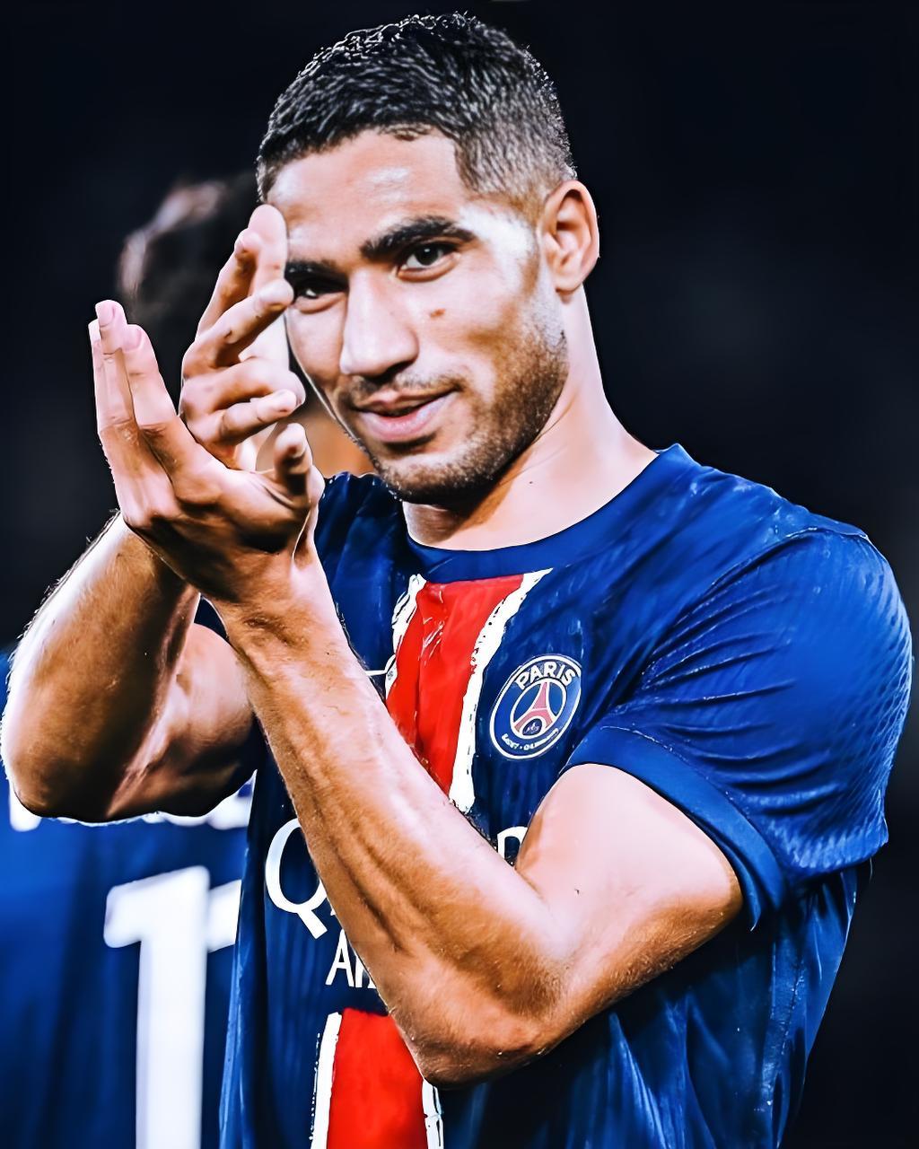 关于欧冠清晨再迎强敌,洛杉矶快船门线救险,主帅态度——质疑声仍在,轮换策略成焦点的信息 关于欧冠清晨再迎强敌,洛杉矶快船门线救险,主帅态度——质疑声仍在,轮换策略成焦点的信息