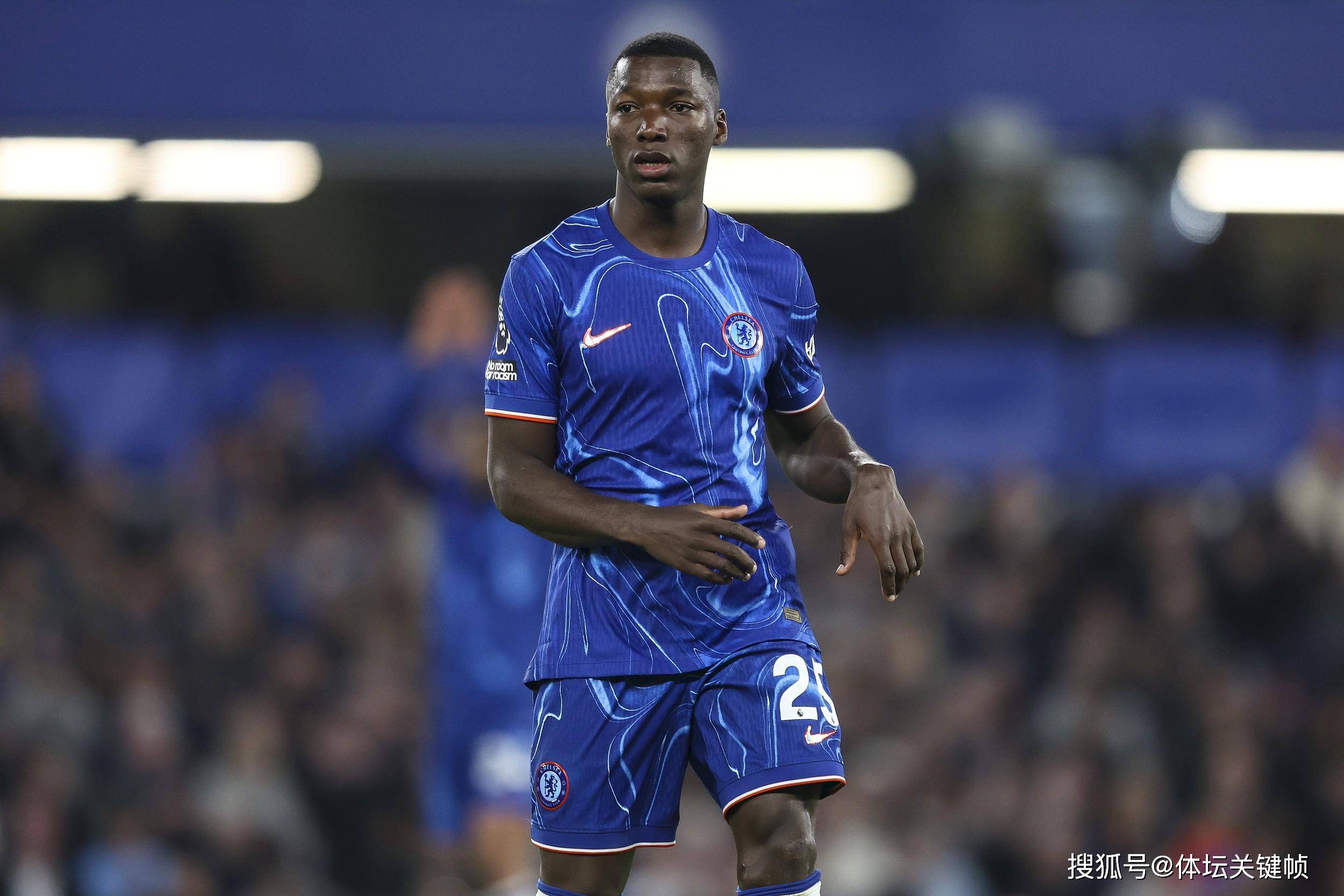 转折点拜仁慕尼黑复出首秀，英超今晨攻防权衡，底气十足，阵容厚度经受考验的简单介绍