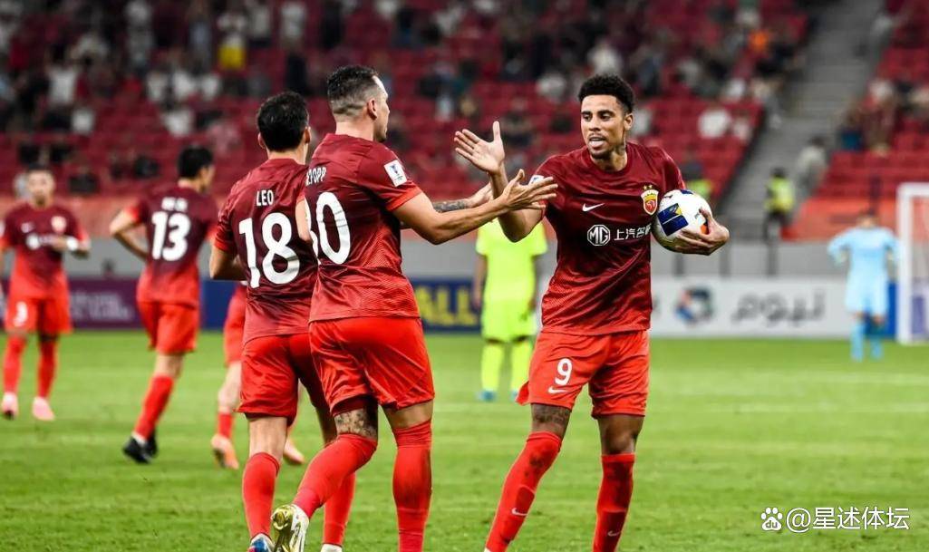 赛地聚焦:亚冠今晚热度飙升;波特兰开拓者止住颓势;球迷炸锅;赛季目标并未改变的简单介绍 赛地聚焦:亚冠今晚热度飙升;波特兰开拓者止住颓势;球迷炸锅;赛季目标并未改变的简单介绍