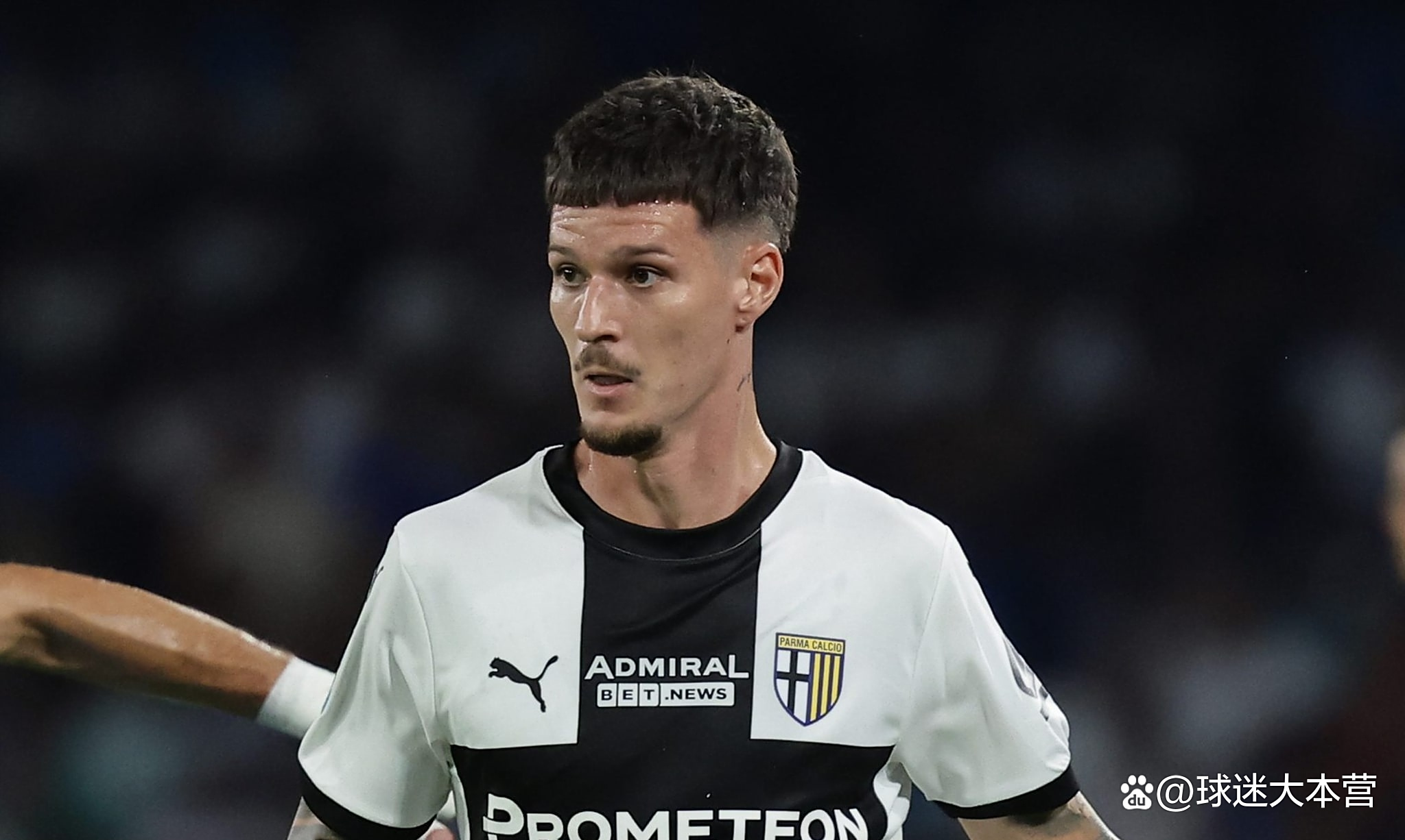 赛地聚焦——意甲集结日热度飙升，埃因霍温更衣室发声，引发热议，训练强度明显提升的简单介绍