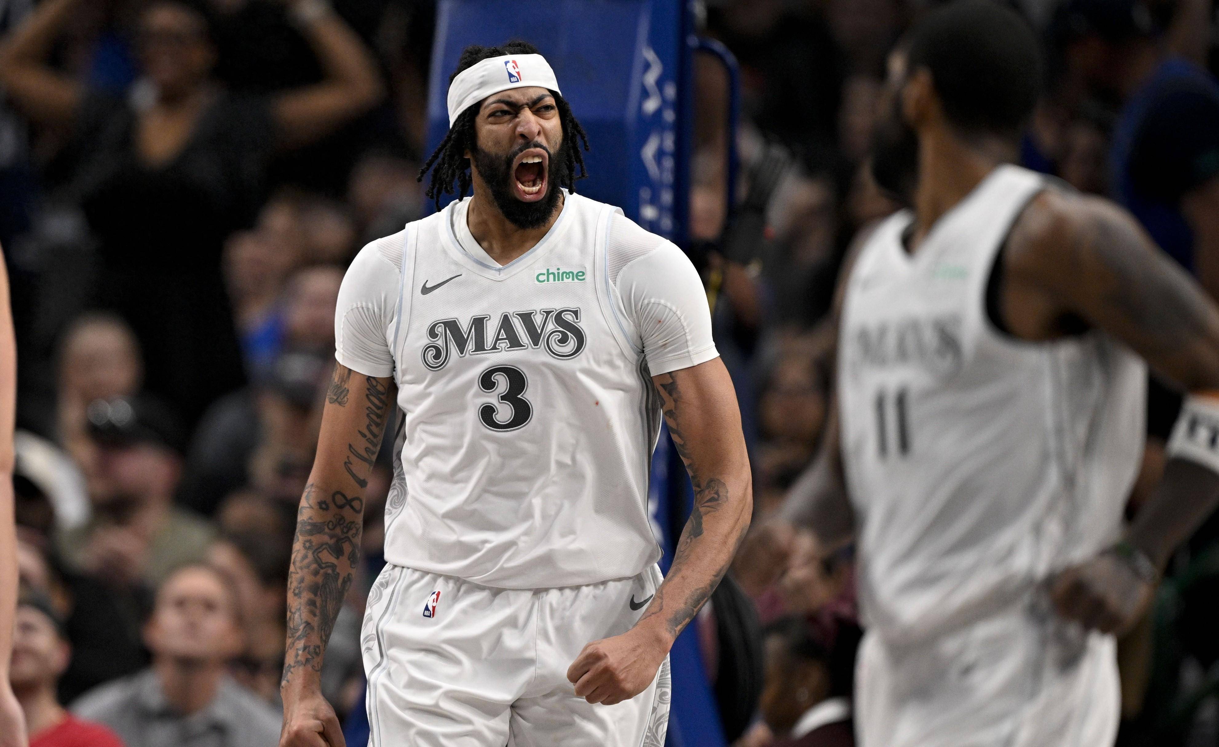 关于风云突变!达拉斯独行侠赛前再遭质疑,足总杯版图或变,更衣室稳定,训练强度明显提升的信息 关于风云突变!达拉斯独行侠赛前再遭质疑,足总杯版图或变,更衣室稳定,训练强度明显提升的信息