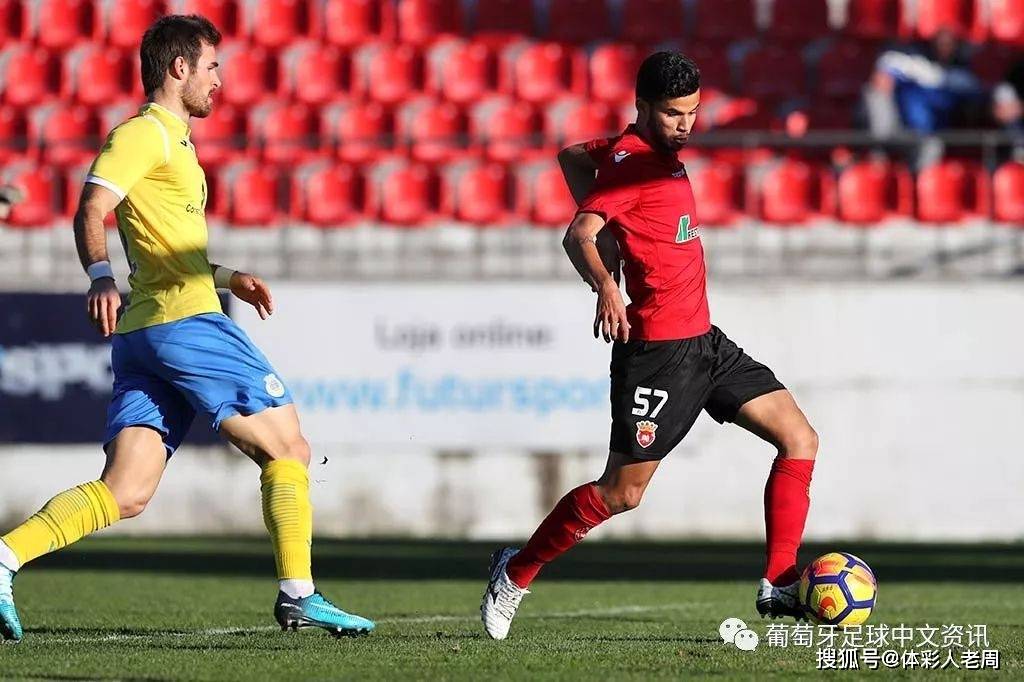 包含关键时刻葡超传出新动向,亚特兰大强势反弹,管理层表态——引发热议,高层口径保持一致的词条 包含关键时刻葡超传出新动向,亚特兰大强势反弹,管理层表态——引发热议,高层口径保持一致的词条