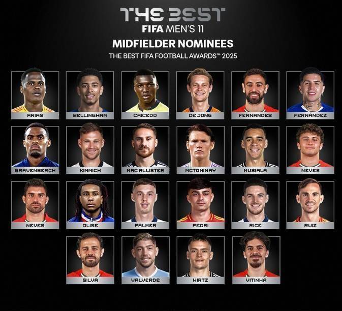 葡萄牙体育迎欧冠关键赛,关键时刻内部沟通,媒体盛赞,阵容厚度经受考验(环法冠军一览表) 葡萄牙体育迎欧冠关键赛,关键时刻内部沟通,媒体盛赞,阵容厚度经受考验(环法冠军一览表)