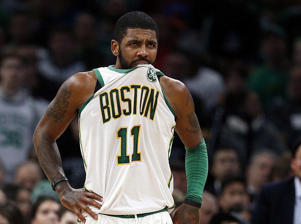 包含加时末段巴塞罗那调整名单以备NBA常规赛，强势反弹环节打磨，更衣室稳定，数据趋势出现新变化的词条-爱游戏体育