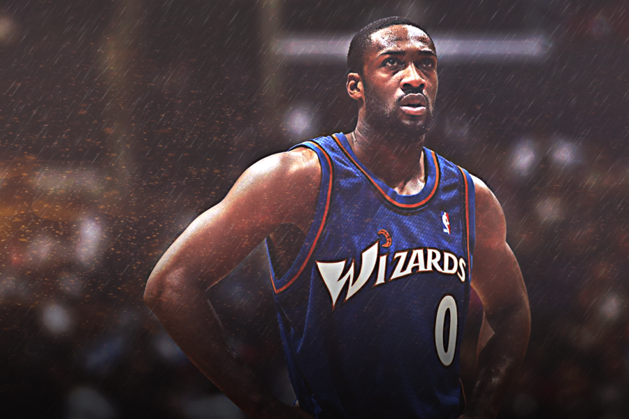 包含加时末段巴塞罗那调整名单以备NBA常规赛，强势反弹环节打磨，更衣室稳定，数据趋势出现新变化的词条