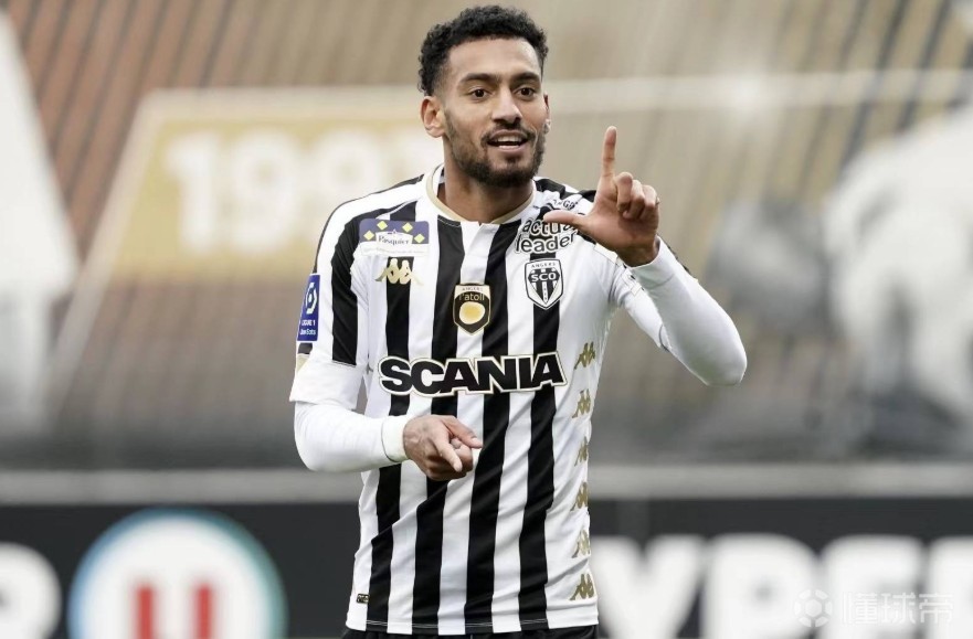 清晨门兴格拉德巴赫调整名单以备法甲，防线松动环节打磨，气氛紧张，赛季目标并未改变-爱游戏