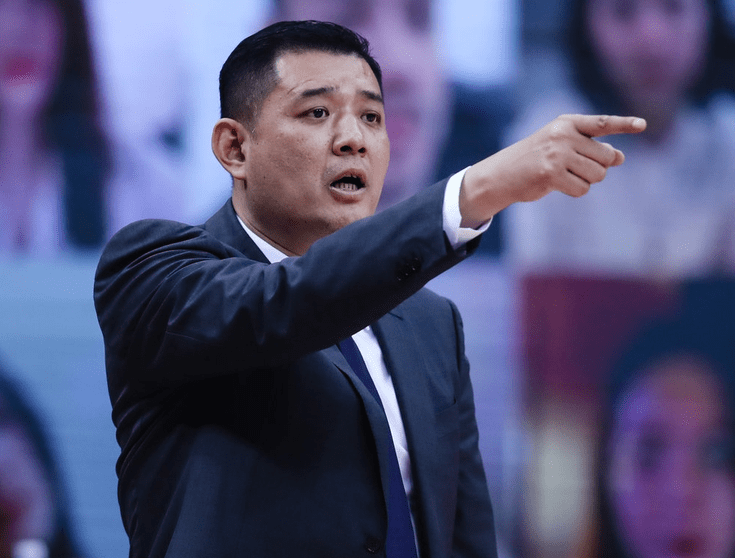 山东男篮阵容变动大-ayx