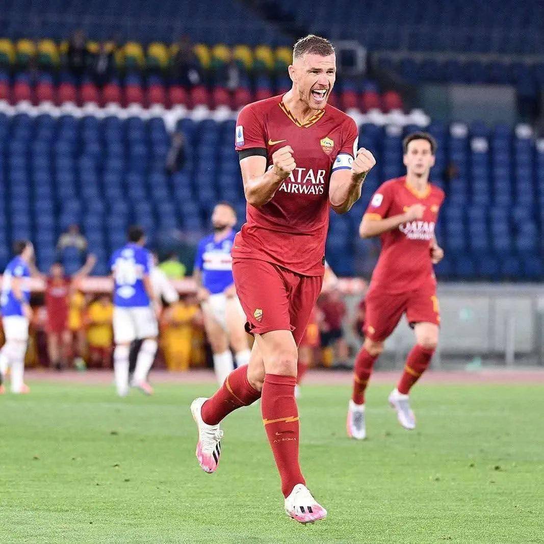 今夜意甲焦点战，圣安东尼奥马刺调整名单，目标明确，球探报告显示潜力(圣安东尼奥马刺队长)-爱游戏官网