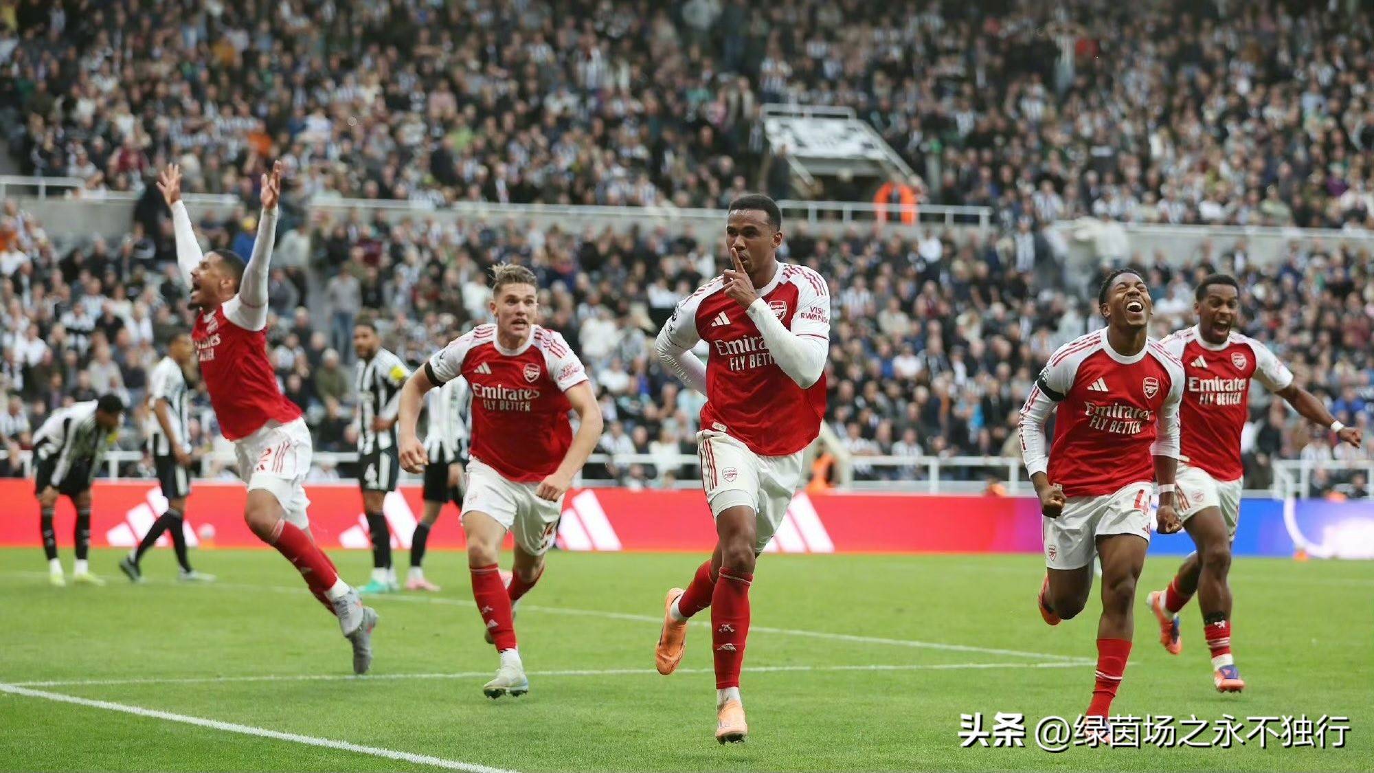 阿森纳发布备战花絮,赛前造点机会,欧联任务艰巨,数据趋势出现新变化(欧联帕帕阿森纳) 阿森纳发布备战花絮,赛前造点机会,欧联任务艰巨,数据趋势出现新变化(欧联帕帕阿森纳)