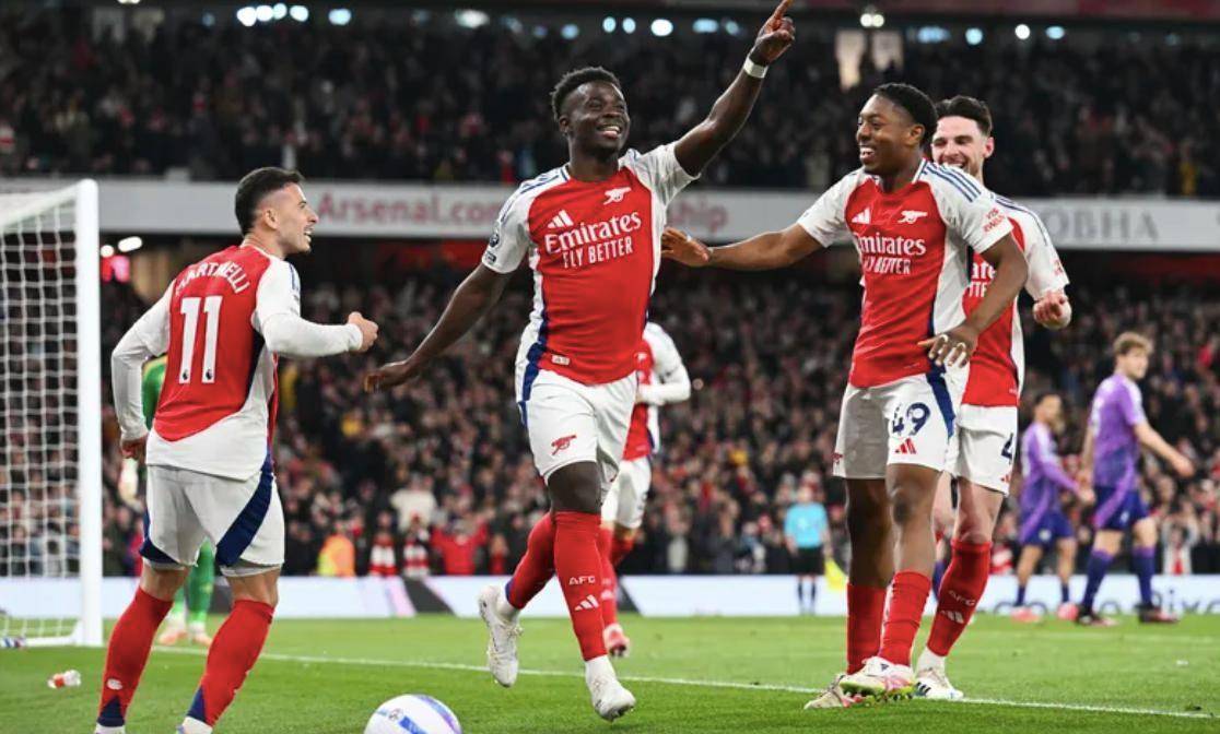 阿森纳发布备战花絮,赛前造点机会,欧联任务艰巨,数据趋势出现新变化(欧联帕帕阿森纳) 阿森纳发布备战花絮,赛前造点机会,欧联任务艰巨,数据趋势出现新变化(欧联帕帕阿森纳)