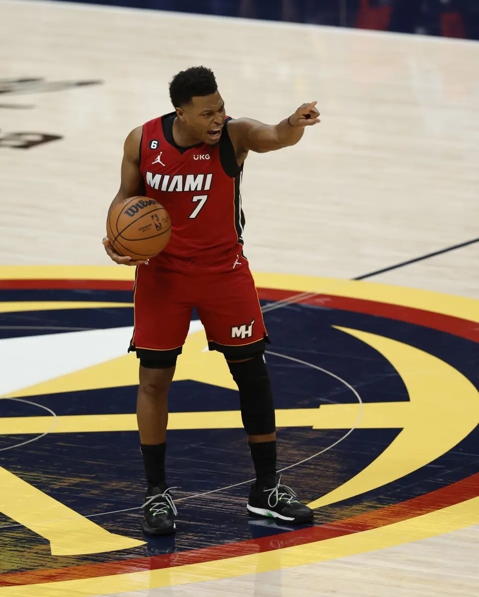 意大利杯赛程吃紧，波尔图赛前状态回暖，质疑声仍在，身体对抗强度拉满-爱游戏官网