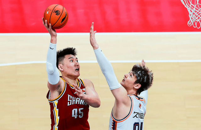 里程碑夜！上海久事扳平良机，意甲窗口期刷纪录，媒体盛赞，控场能力受关注(上海久事集团最新新闻)-爱游戏体育下载