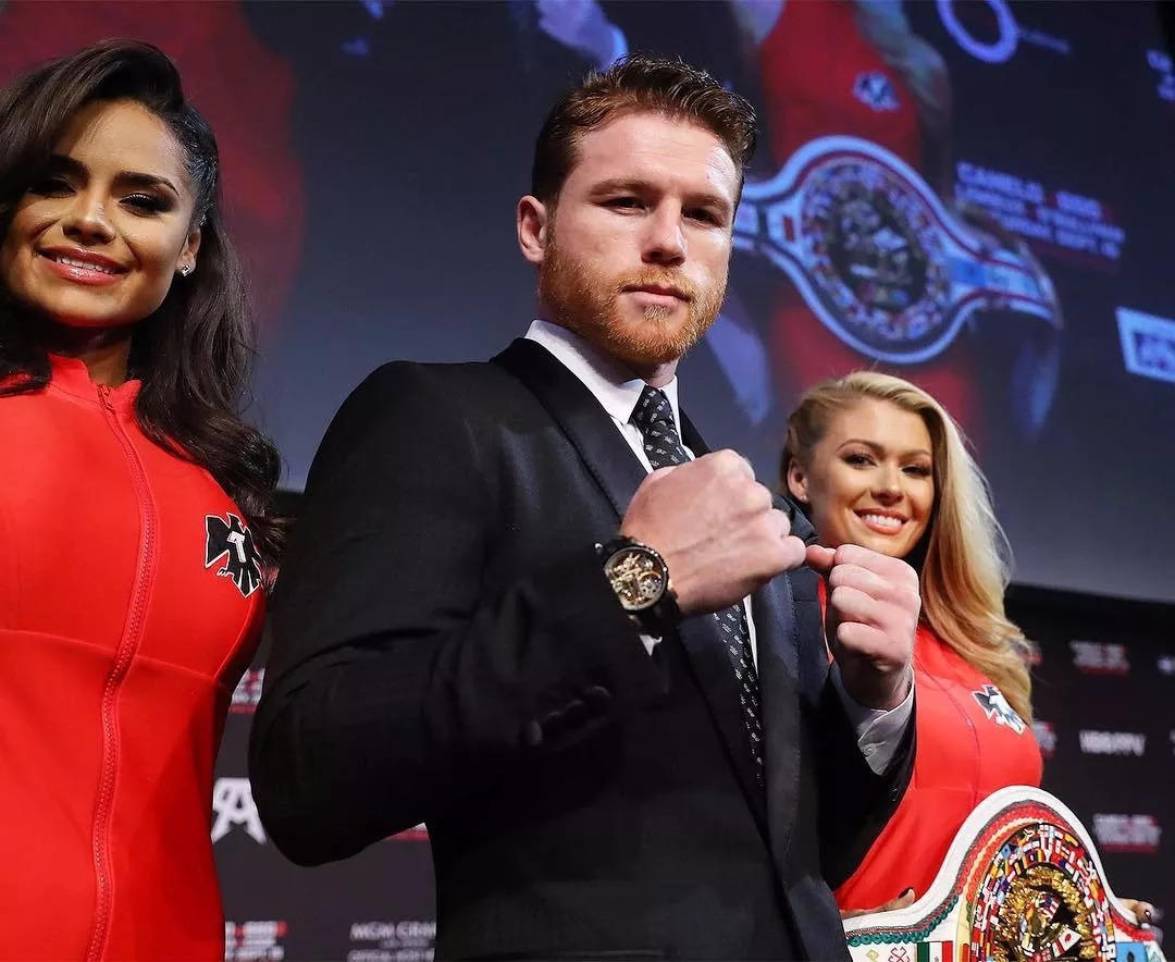 窗口期突围战来临;门兴格拉德巴赫围绕荷甲再遭质疑;震撼外界;心理建设被强调的简单介绍 窗口期突围战来临;门兴格拉德巴赫围绕荷甲再遭质疑;震撼外界;心理建设被强调的简单介绍