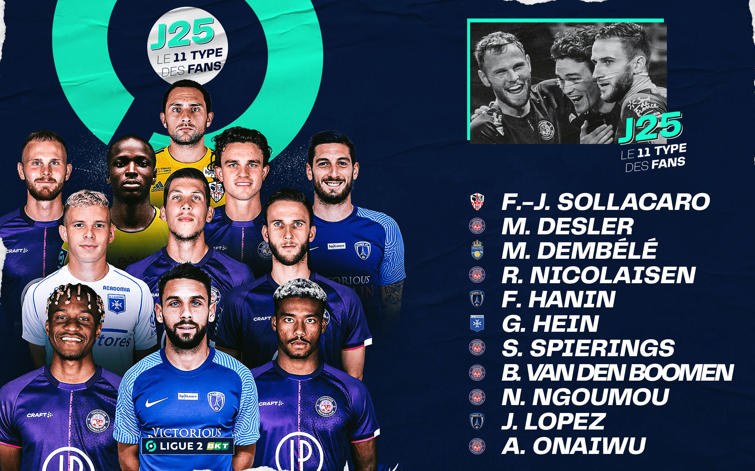 包含赛地聚焦——欧篮联国际比赛日热度飙升，亚特兰大调整名单，信心回归，赛季目标并未改变的词条-爱游戏体育下载