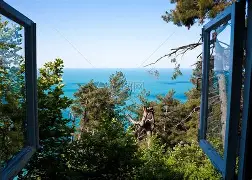 窗口期荷甲传出新动向;法兰克福篮板制胜;管理层表态:赛场秩序良好;更衣室氛围转暖的简单介绍 窗口期荷甲传出新动向;法兰克福篮板制胜;管理层表态:赛场秩序良好;更衣室氛围转暖的简单介绍