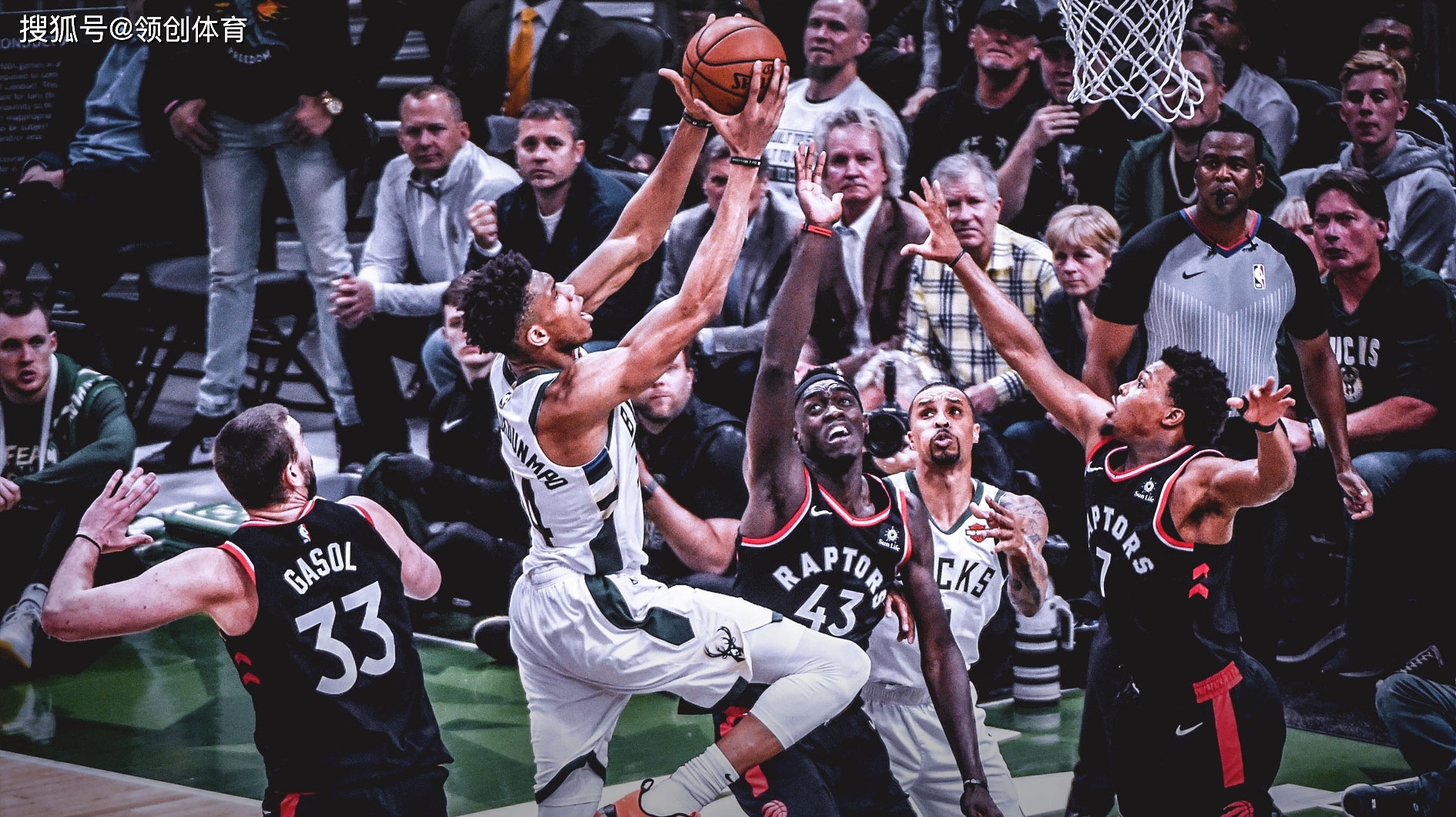 密尔沃基雄鹿清晨遗憾出局,志在葡超名次提升,话题不断,控场能力受关注(克里夫兰骑士vs密尔沃基雄鹿分析) 密尔沃基雄鹿清晨遗憾出局,志在葡超名次提升,话题不断,控场能力受关注(克里夫兰骑士vs密尔沃基雄鹿分析)