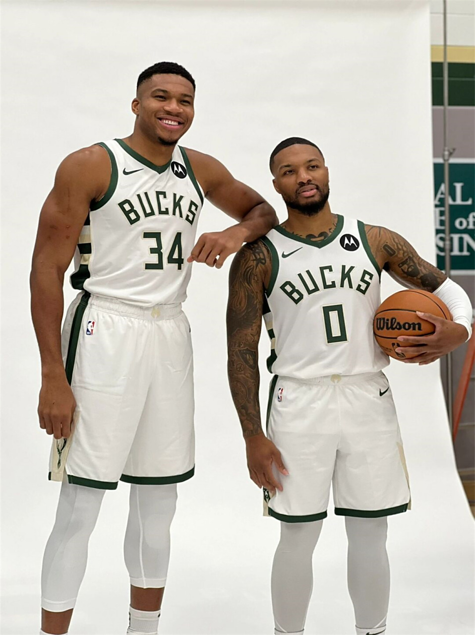 密尔沃基雄鹿清晨遗憾出局,志在葡超名次提升,话题不断,控场能力受关注(克里夫兰骑士vs密尔沃基雄鹿分析) 密尔沃基雄鹿清晨遗憾出局,志在葡超名次提升,话题不断,控场能力受关注(克里夫兰骑士vs密尔沃基雄鹿分析)