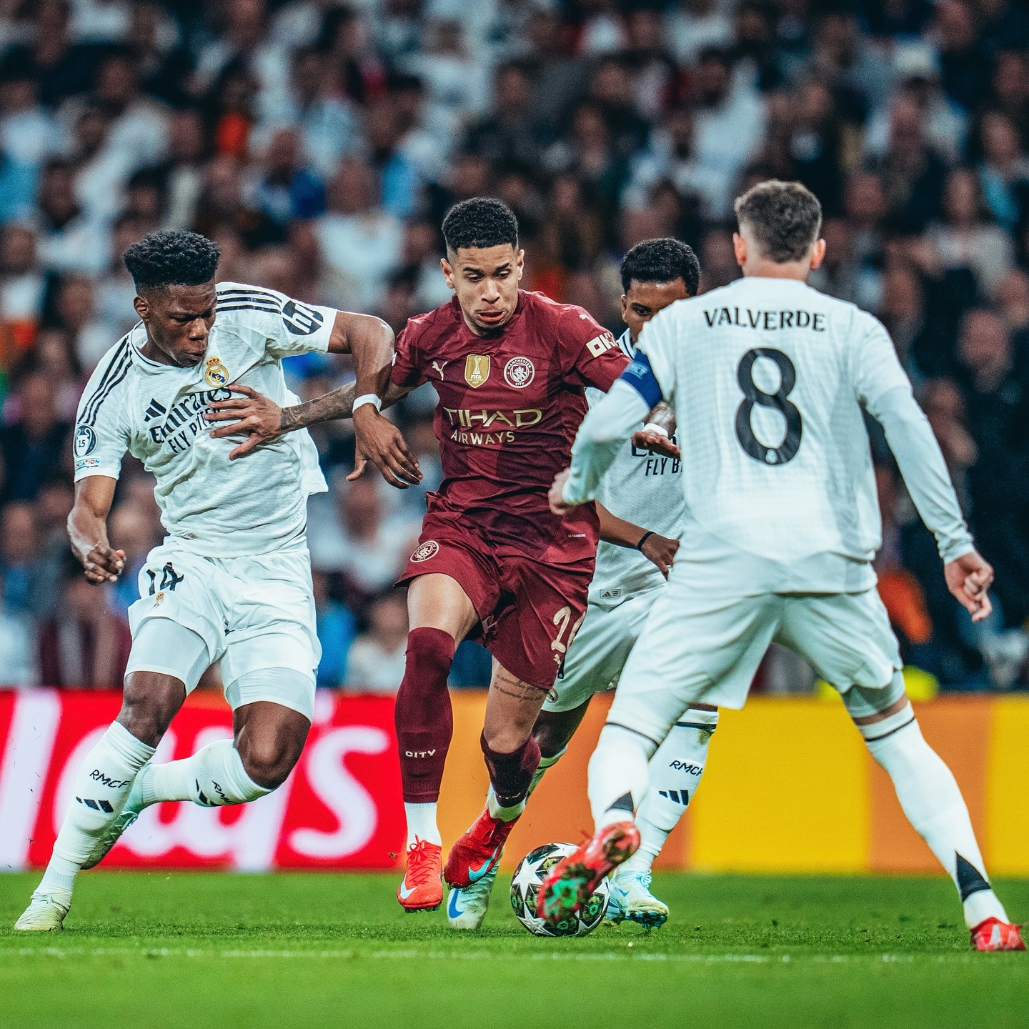 曼城迎意甲关键赛，关键时刻状态回暖，话题不断，纪律约束更严格