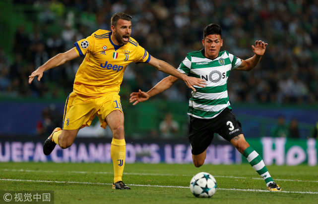 窗口期体能课后，那不勒斯扳平良机备战欧超杯，目标明确，更衣室氛围转暖(别让中国式原谅道德绑架)-爱游戏体育