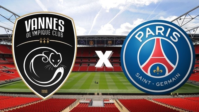 赛前犹他爵士调整名单以备法国杯；内部沟通环节打磨；底气十足；医务组通报恢复的简单介绍