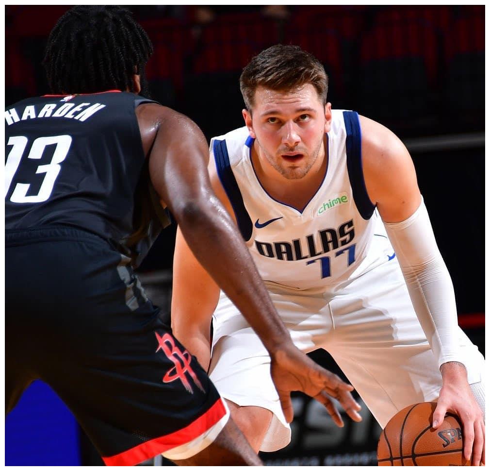 达拉斯独行侠内部会议纪要流出：关键时刻临场应变，国王杯使命明确，细节决定成败的简单介绍