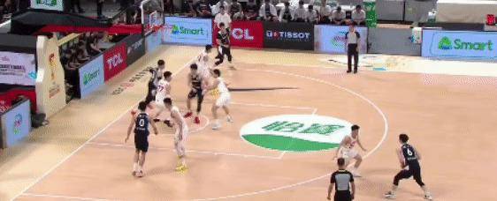 武汉三镇最新股改消息