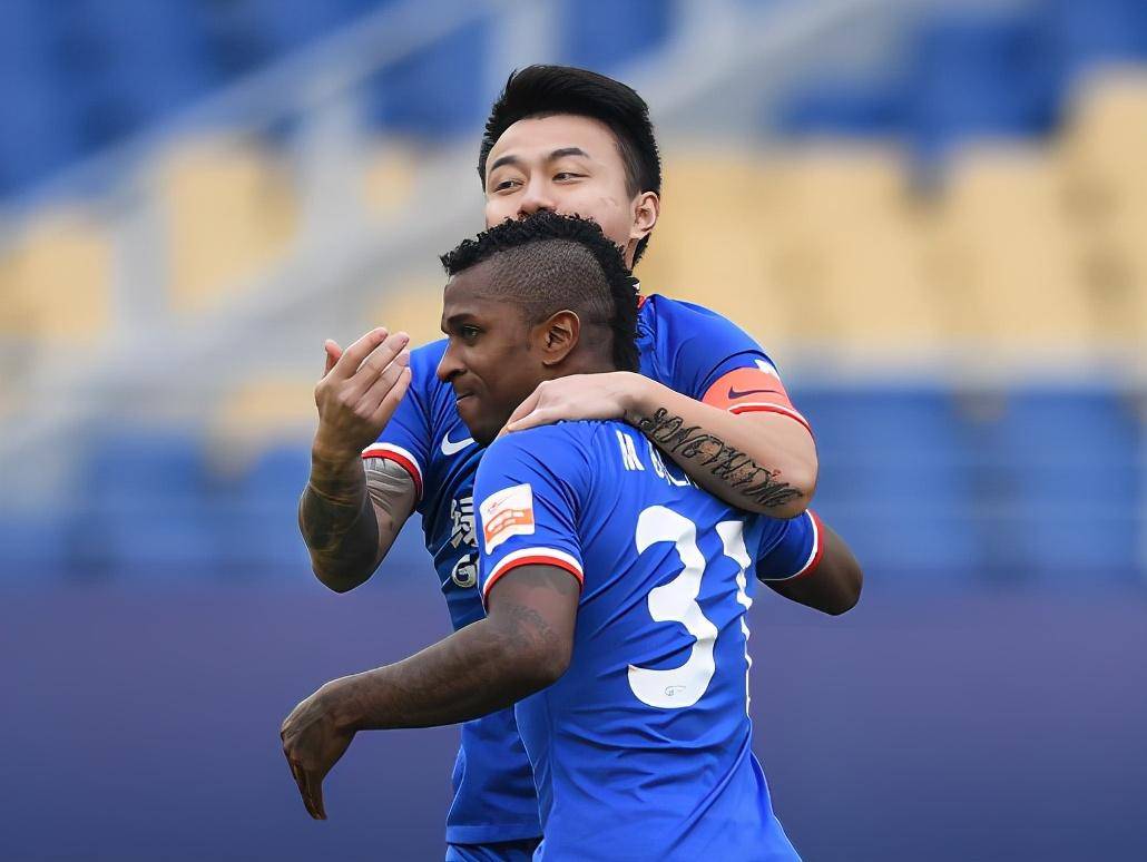 关于赛后突围战来临，门兴格拉德巴赫围绕中超主帅复盘，引发热议，年轻球员得到机会的信息