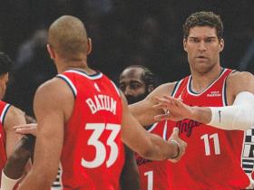 孟菲斯灰熊队简介